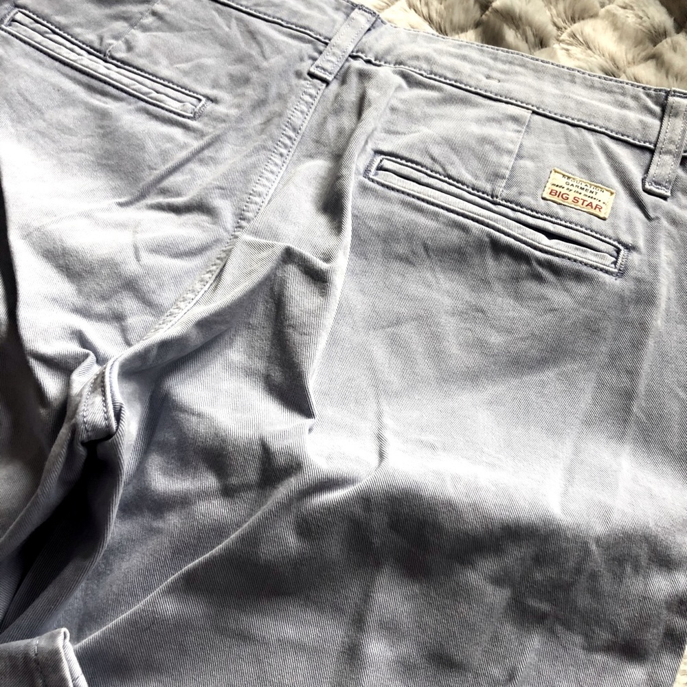 Trouser